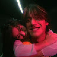 mossi8