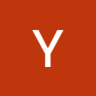 yunusemre