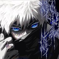 thesleyered