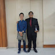 DONAT