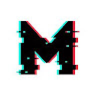 mathias0000000