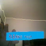 rabanics