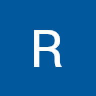 Vyper