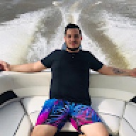 gustavogu