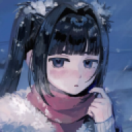komachii