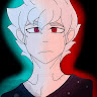 Wolf_the_android