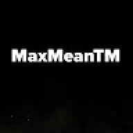 maxmean06