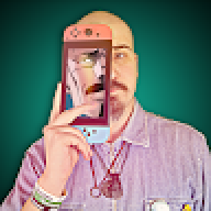 geyzer