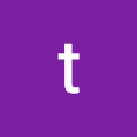 teranet3