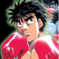 ceo23