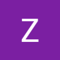 Zarroukikamal