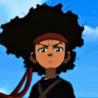 XRuizinho