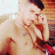 matheus ribeiro