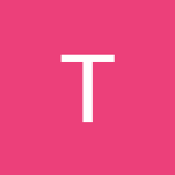 xopxtom