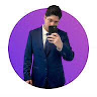SrFrank