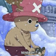 PlottingBell