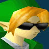 zora.xp
