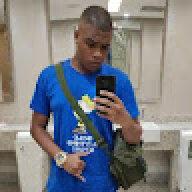 sabator
