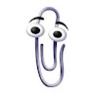 conDotcom