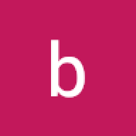 brtryan