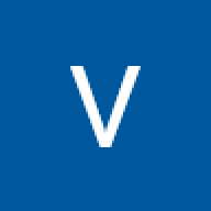 vaaly