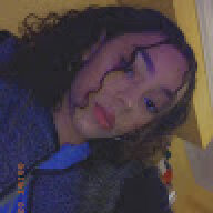 icccyyy