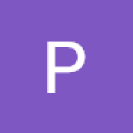 polypython