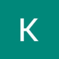 khaled13