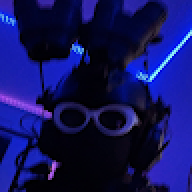 pilotino