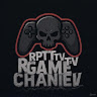 Rapeepat6464