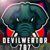 Devilwertor