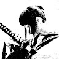 haimirichz