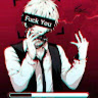 Sh0n