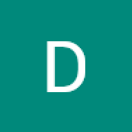 itsdanii89