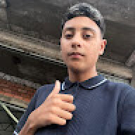 valter12Z