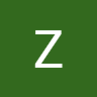 Zerotwoo