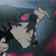 shxra