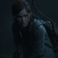 cursedLxrd