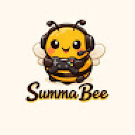 summabeegaming