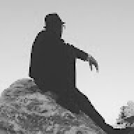 kendo35