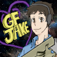 GFJake