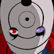 Ahmedx2