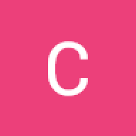 Chris__557