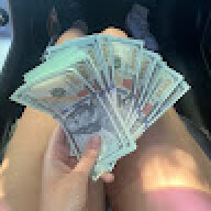 gmoneyplug