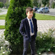 Hadi18