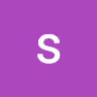 sau23