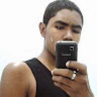 bleike