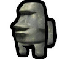 rayshadow01