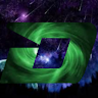 BD2