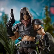 zartan